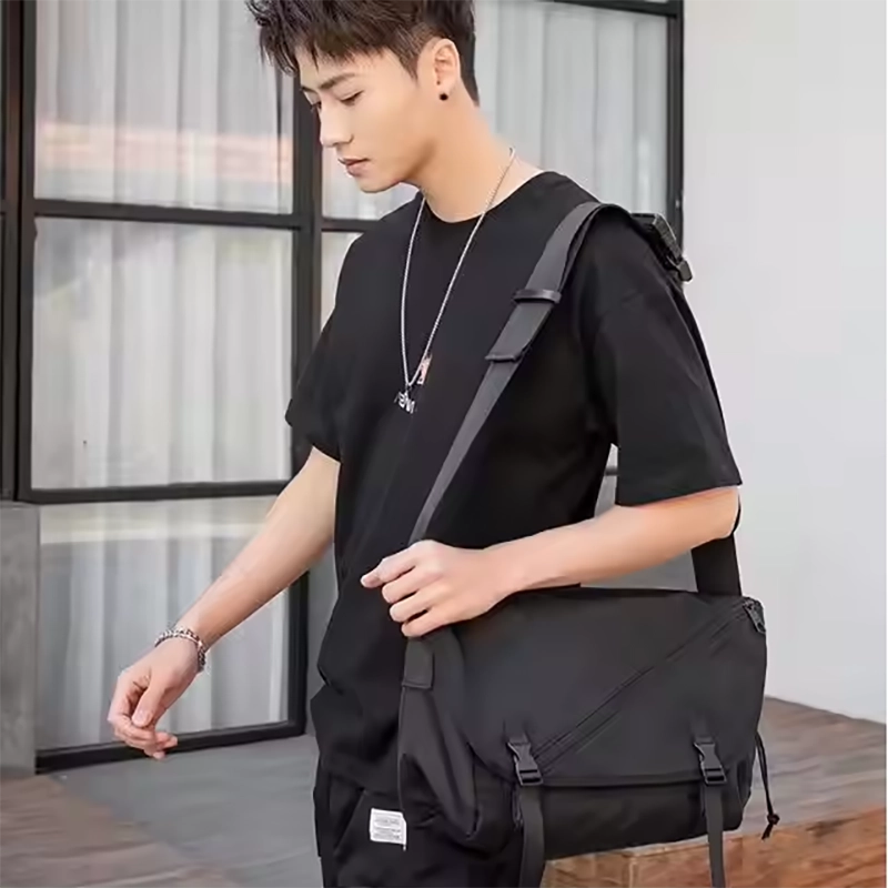 sling bag (3)